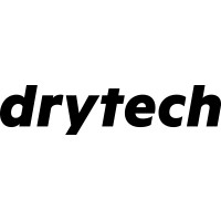Drytech AS Logo