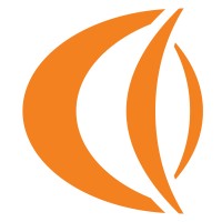 NORDIC LIGHTS® Logo
