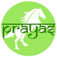 Prayas Consultancy Services (IT Recruitment Solutions) Logo