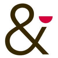 Lea & Sandeman Wine Merchants | London, UK Logo