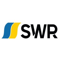 Sweroad Logo