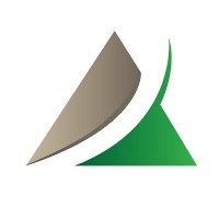 Abbey Consultants (Southern) Ltd Logo