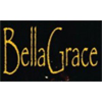 BellaGrace Vineyards Logo
