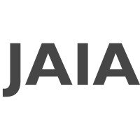 JAIA Architects Logo