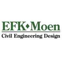 EFK Moen, LLC Logo