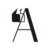 ActuaLitté Logo