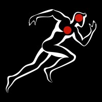 COACHING ET PERFORMANCE - Pascal Vancutsem Logo