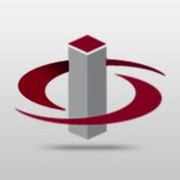 InnovaSystems International, LLC Logo