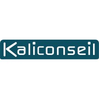 KALICONSEIL Logo