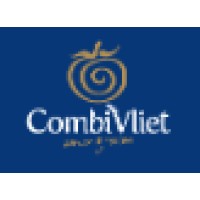 CombiVliet Logo