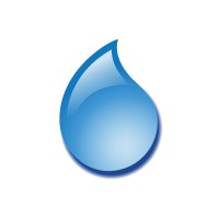 Fivium Logo