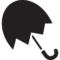 Andrew Ashton Design Logo