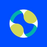 World Physiotherapy Logo