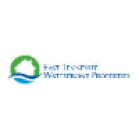 East Tennessee Waterfront Properties, LLC Logo