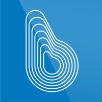 Biotec Italia Medical Logo