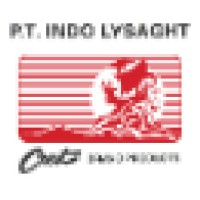 PT Indo Lysaght Logo