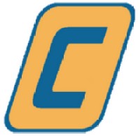 CONAFORM Logo