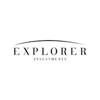 Explorer Investments Logo