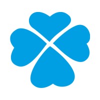 Geris Dairy Solutions Logo