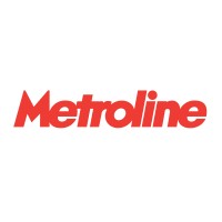Metroline Ltd Logo