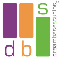 Dreambase Studios Logo