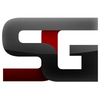 Sachar Gaming Pvt. Ltd. Logo