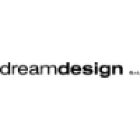 Dream Design Logo