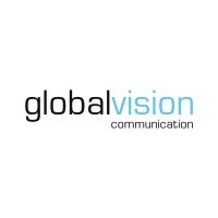 GlobalVision 360° Logo