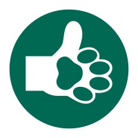 Innovet Italia Logo