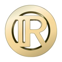 Inge Rock Logo