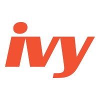 Ivy Logo