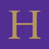 Hall of Names Europe Logo