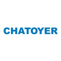 Chatoyer Logo