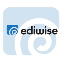 Ediwise Logo