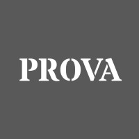 Prova Logo