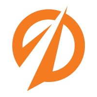 CohnReznick LLP Logo