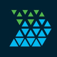 Digipro Logo