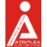 AtripleA Recruitment & Temps 2 Logo