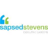 Sapsed Stevens Ltd Logo