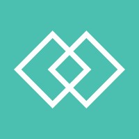 Digirati Logo