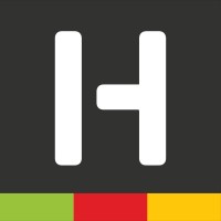 Hahebo BV Logo