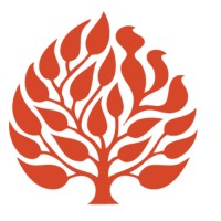 The Jewish Theological Seminary (JTS) Logo