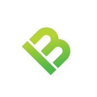 Mortgage Business Logo