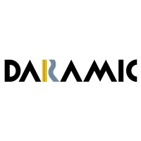 Daramic, LLC Logo