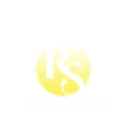 Rashi Studio Logo