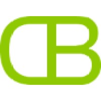 TDUB / Tsching, Derassa & Bum Logo