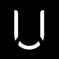 Fiducia Property Group Logo