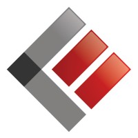 KeyPlants Logo