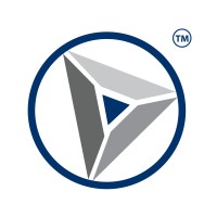 Lamos Group Logo