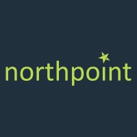 North Point Recruitment Ltd Logo